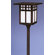 Arroyo Craftsman Glasgow Low Voltage Path Light