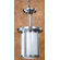 Arroyo Craftsman Berkeley 1 Light Mini Pendant