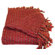 Woven Workz Tali Throw
