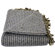 Woven Workz Tali Throw
