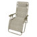 Atlantic Outdoor Zero Gravity Chair