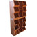 Atlantic Outdoor Storage Cubby