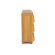 Atlantic Outdoor Storage Cubby