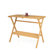 Atlantic Outdoor Simple Potting Coffee Table