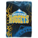 Northwest Co. NBA Super Plush Throw