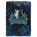 Northwest Co. NBA Super Plush Throw