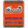 Northwest Co. NFL Commemorative Tapestry Throw