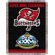 Northwest Co. NFL Commemorative Tapestry Throw