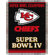 Northwest Co. NFL Commemorative Tapestry Throw