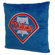 Northwest Co. MLB Square Pillow
