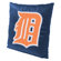 Northwest Co. MLB Square Pillow