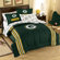 Northwest Co. NFL Green Bay Packers Bed in Bag Set