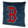 Northwest Co. MLB Square Pillow