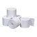 TST Impreso 3" x 230' Thermal POS Adding Machine and Calculator Roll (50 Rolls)