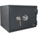 LockState 2.5" 1 Hr Fireproof Security Safe