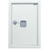 LockState Wall Safe