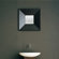 WS Bath Collections Concert 19.7" x 19.7" Rondo Round Bathroom Sink