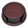 Korchmar Leather Coasters