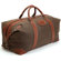 Korchmar Adventure 26" Deluxe ExpandableTravel Duffel