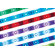 Home Essence Ragoza RGB Flexible Striplight Kit