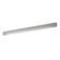 JCC T5 14W Cabinet Light Kit in White
