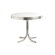 Classic Retro Dinettes Retro Dinette Dining Table
