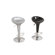 Wildon Home &reg; Perch Gas Lift Swivel Barstool