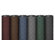 Design by AKRO Portrait Doormat