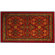 Design by AKRO Orientrax Mat