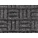 Design by AKRO Portrait Doormat
