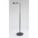 House of Troy Generation  Adjustable Pharmacy Floor Lamp in Granite