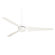 Emerson Ceiling Fans 60" Loft 3 Blade Indoor/Outdoor Ceiling Fan