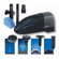 Algreen Superflo 3000 Pond Pump Kit