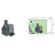 Algreen Idra Fountain Pump