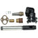 WAYNE Deep Well Jet Assembly for CWS50, CWS75