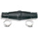 WAYNE Torque Arrestor
