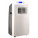 Amico Power Corp Shinco 14,000 BTU Portable Air Conditioner with Remote