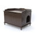 Designer Pet Products Litter Box Enclosure