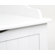 Designer Pet Products Litter Box Enclosure