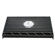 Tile Redi Single Curb Rectangular Shower Base