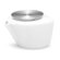 Blomus Copo Milk Jug