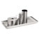 Blomus Trayan Tray