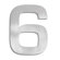 Blomus Signo House Numbers
