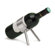 Blomus Cino Wine Bottle Holder