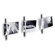Blomus Flip Picture Clip