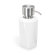 Blomus Liquo Soap Dispenser