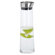 Blomus Acqua Stainless Steel Water Carafe