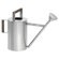 Blomus Verdo Stainless Steel Watering Can