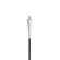 Blomus Orchos Torch Cone