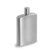 Blomus Gentleman's Hip Flask